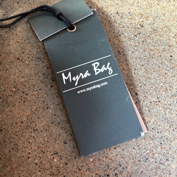 Womens purse - Picture 7 of 8